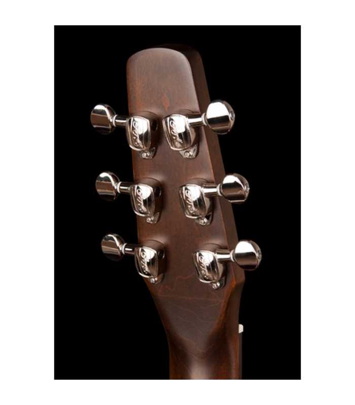 Guitarra acústica SEAGULL S6 ORIGINAL