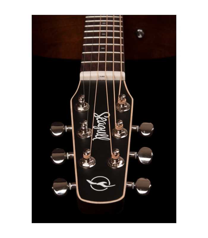 Guitare acoustique SEAGULL S6 ORIGINAL