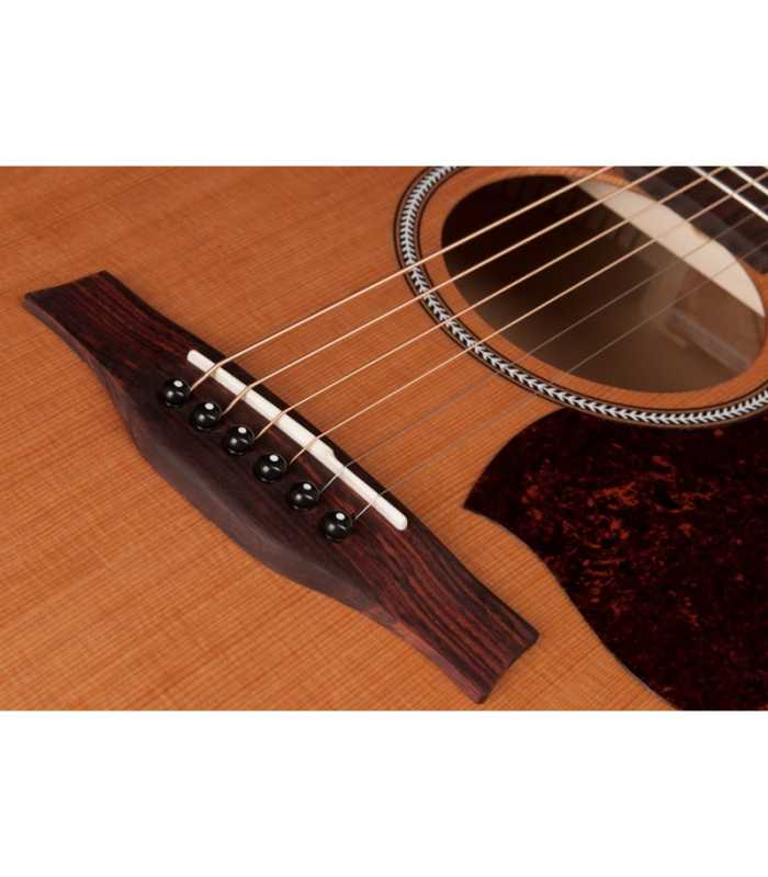 Guitare acoustique SEAGULL S6 ORIGINAL