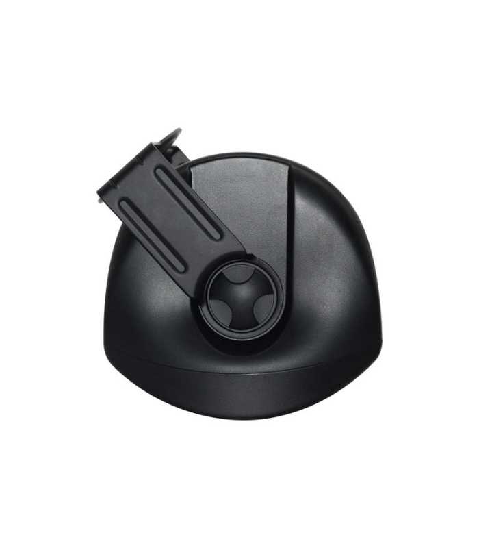 Enceinte extérieure Noire IP66 Definitive Audio SKIFF 708B IP66