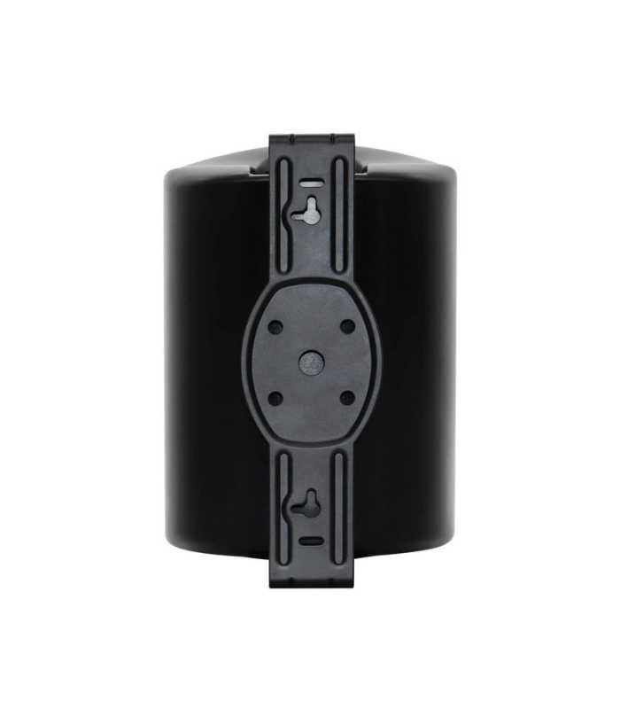 Altavoz de exterior negro Definitive Audio SKIFF 708B IP66