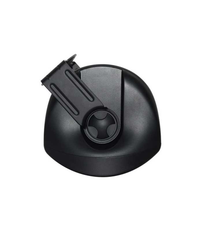 Altavoz de exterior negro Definitive Audio SKIFF 706B IP66