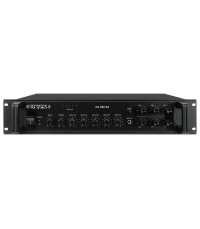 Amplificateur public-adress 6 zones Definitive Audio PA 250 6Z