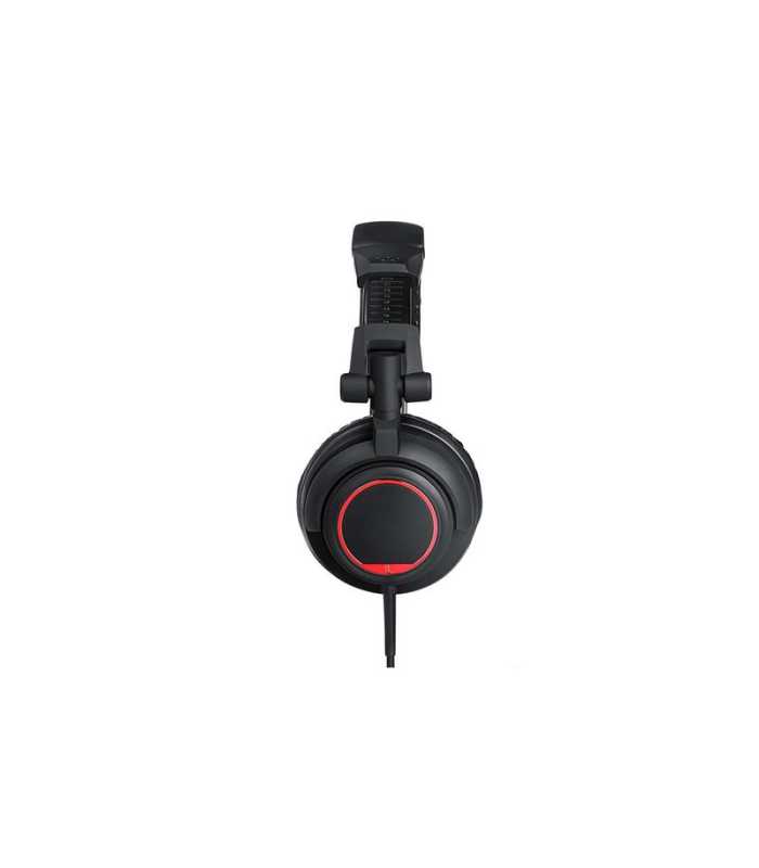 Paquete de micrófono y auriculares Power Studio VIBE PODCAST BUNDLE