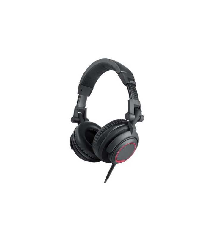 Paquete de micrófono y auriculares Power Studio VIBE PODCAST BUNDLE