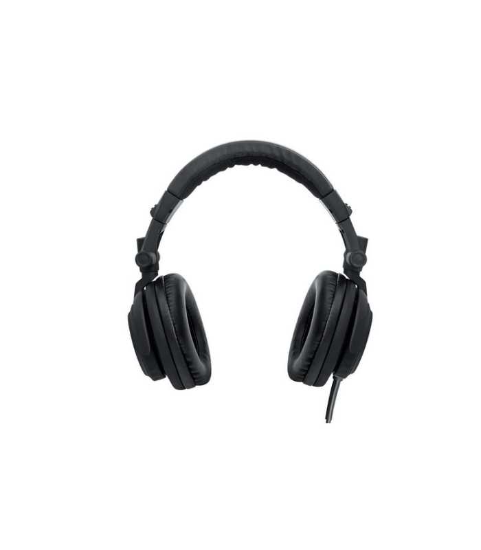 Paquete de micrófono y auriculares Power Studio VIBE PODCAST BUNDLE