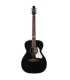 Guitarra electroacústica SEAGULL Artist Limited Tuxedo Black EQ