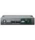 Accessoire sono portable MIPRO MTS-100