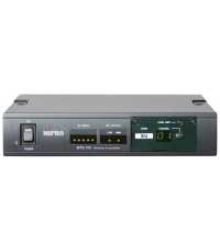 Accessoire sono portable MIPRO MTS-100