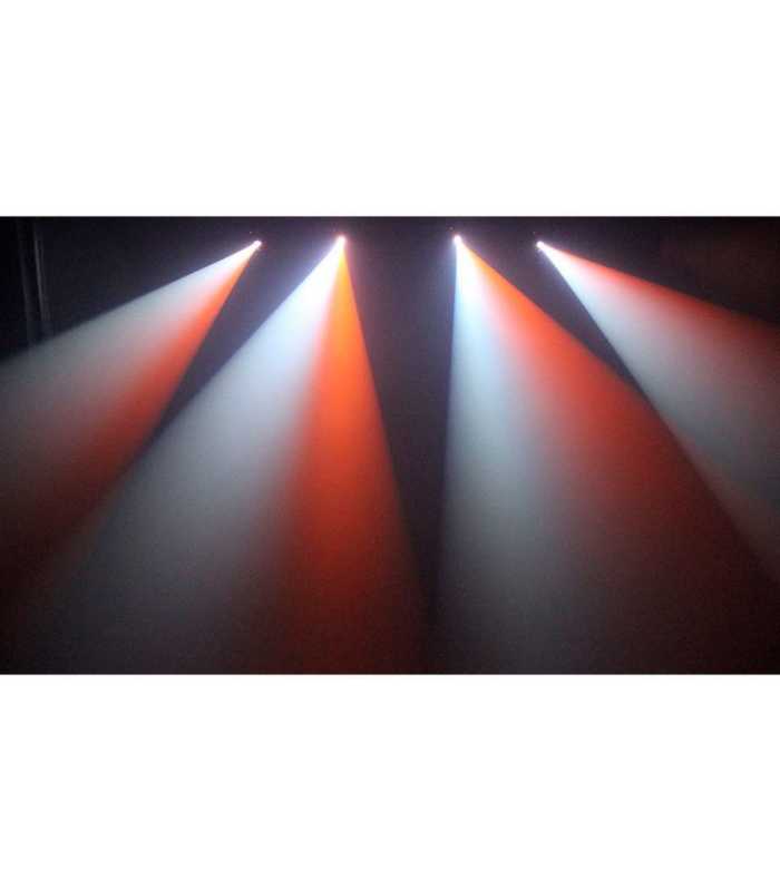 Scan Boomtone DJ Dymano Pack