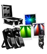 Scan Boomtone DJ Dymano Pack 4