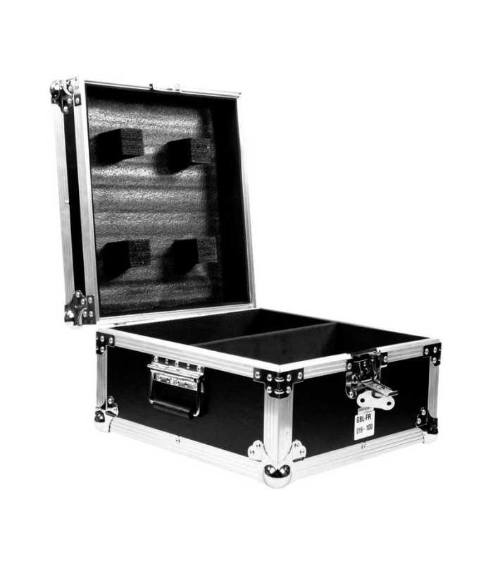 Scan Boomtone DJ Dymano Pack 4
