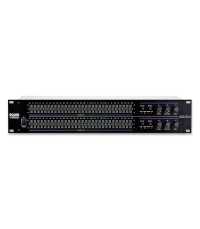 Egaliseur / Anti larsen ART EQ 355