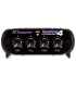 Ampli pour casque ART HEADAMP 4