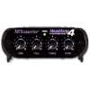 Ampli pour casque ART HEADAMP 4