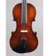 Violon 4/4 AK LORENZ modèle conservatoire (AK-028A)