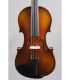 Violon 4/4 AK LORENZ Modèle Harald Lorenz (AK-3A)