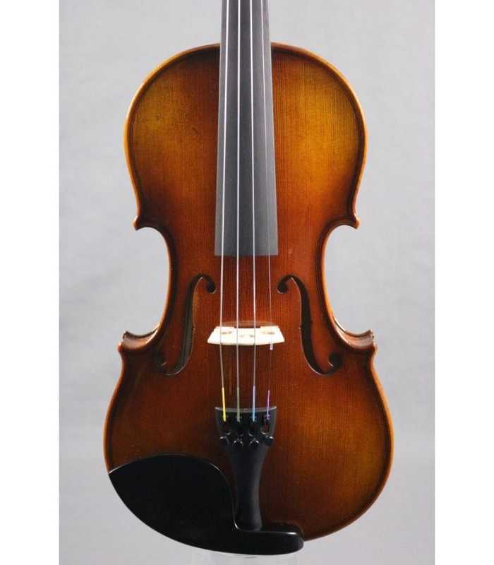 AK LORENZ violín 4/4 modelo Harald Lorenz (AK-3A)