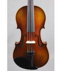 Violon 4/4 AK LORENZ Modèle Harald Lorenz (AK-3A)