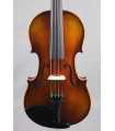 AK LORENZ violín 4/4 modelo Harald Lorenz (AK-3A)