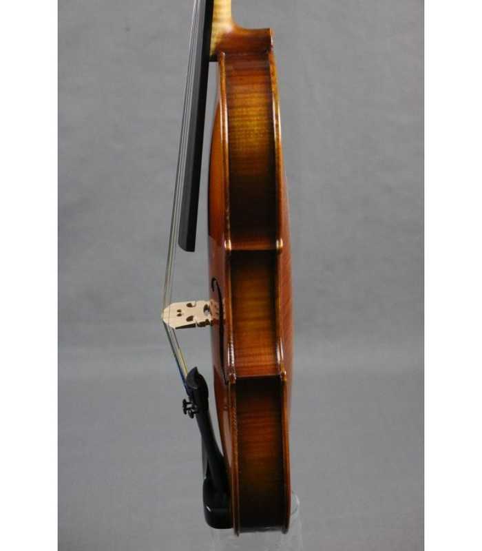 Violon 4/4 AK LORENZ Modèle Harald Lorenz (AK-3A)