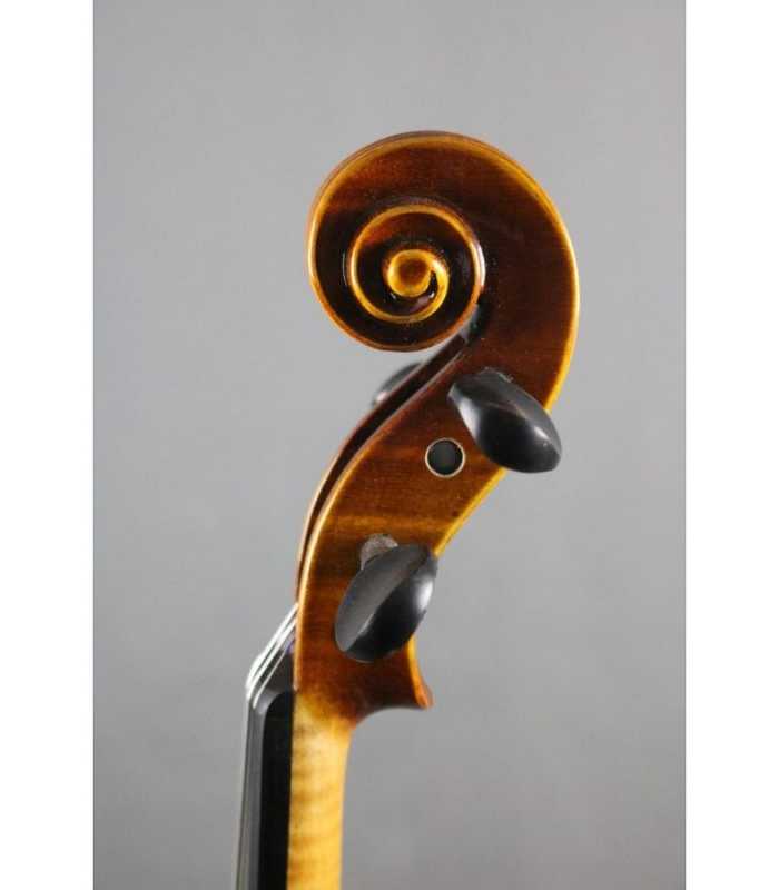 Violon 4/4 AK LORENZ Modèle Harald Lorenz (AK-3A)
