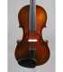 Violon 4/4 AK LORENZ Modèle Harald Lorenz (AK-5A)