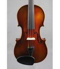 Violon 4/4 AK LORENZ Modèle Harald Lorenz (AK-5A)