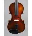 Violon 4/4 AK LORENZ Modèle Harald Lorenz (AK-5A)