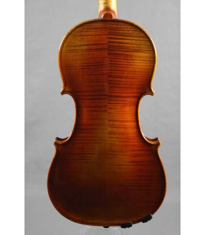 AK LORENZ Violín 4/4 Modelo Harald Lorenz (AK-5A)