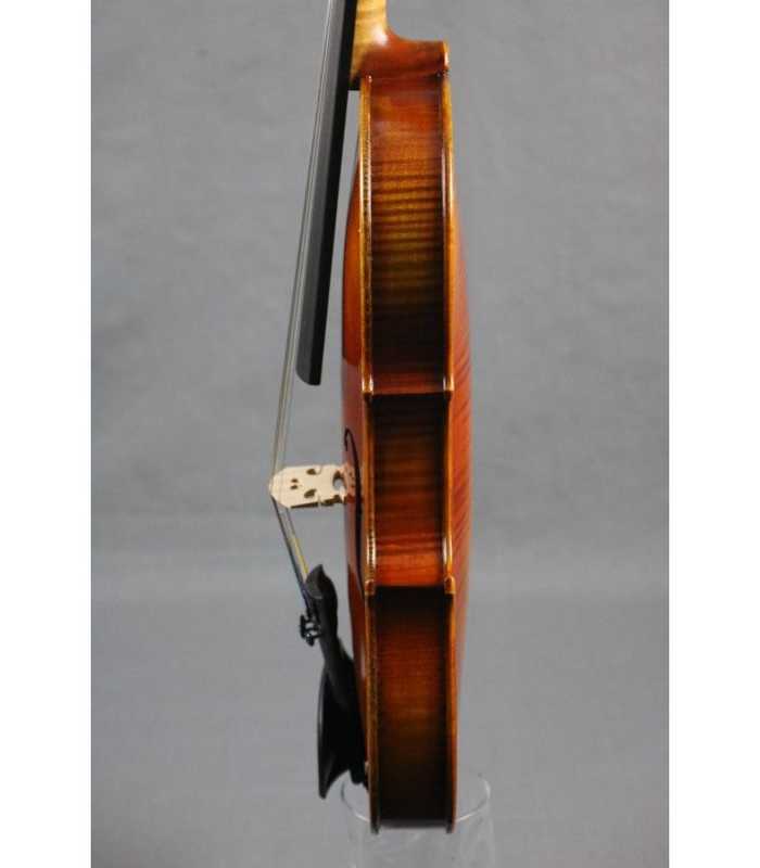 AK LORENZ Violín 4/4 Modelo Harald Lorenz (AK-5A)