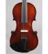 Violon 4/4 AK LORENZ Modèle Harald Lorenz Qualité Supérieur (AK-6A)