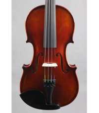 Violon 4/4 AK LORENZ Modèle Harald Lorenz Qualité Supérieur (AK-6A)