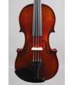 AK LORENZ 4/4 Violín Modelo Harald Lorenz Calidad Superior (AK-6A)