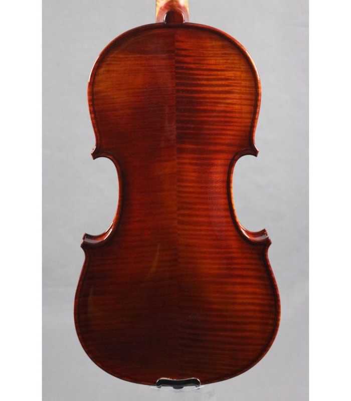 Violon 4/4 AK LORENZ Modèle Harald Lorenz Qualité Supérieur (AK-6A)