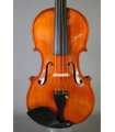 Violon 4/4 AK LORENZ Modèle Jan Lorenz (STRAD) - CONCERTE (AK-LORENZ)