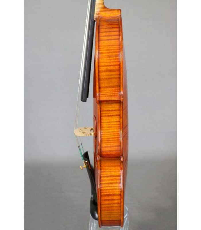 Violín AK LORENZ 4/4 Modelo Jan Lorenz (STRAD) - CONCIERTO (AK-LORENZ)