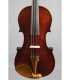 Violín 4/4 - AK LORENZ - Modelo Joseph Holpuch
