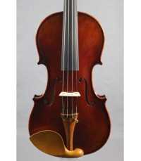 Violon 4/4 - AK LORENZ - Modèle Joseph Holpuch
