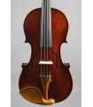 Violon 4/4 - AK LORENZ - Modèle Joseph Holpuch