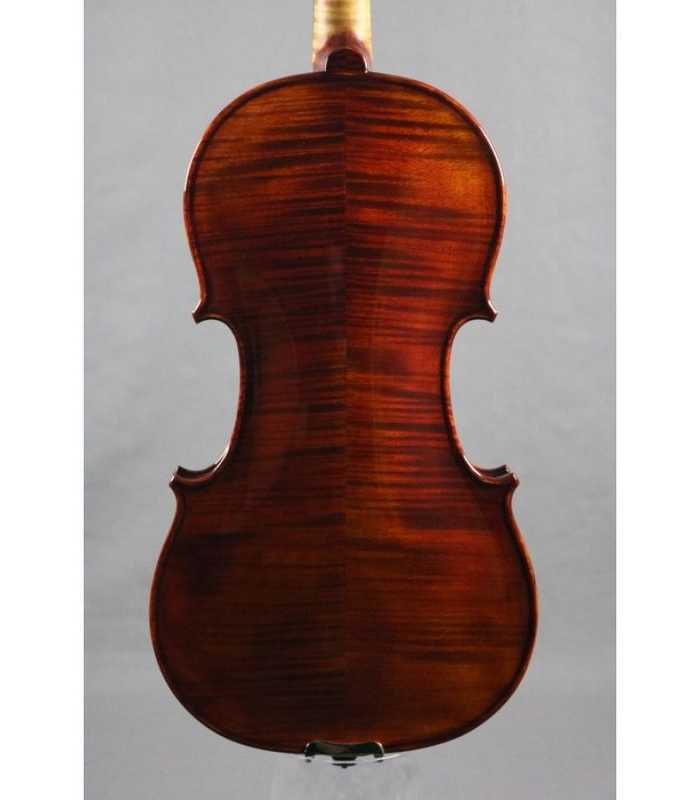 Violín 4/4 - AK LORENZ - Modelo Joseph Holpuch