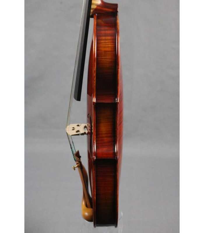 Violín 4/4 - AK LORENZ - Modelo Joseph Holpuch