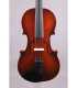 Violon 4/4 AK LORENZ modèle Student I (AK-024A)