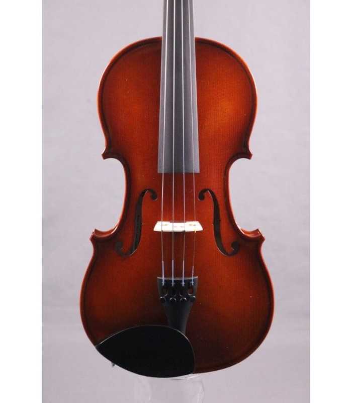 Violon 4/4 AK LORENZ modèle Student I (AK-024A)