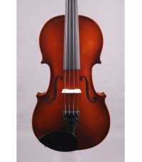 Violon 4/4 AK LORENZ modèle Student I (AK-024A)
