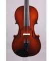 Violín 4/4 AK LORENZ Modelo Student I (AK-024A)