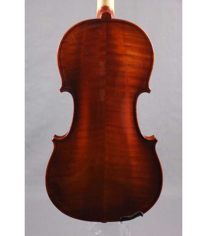 Violín 4/4 AK LORENZ Modelo Student I (AK-024A)