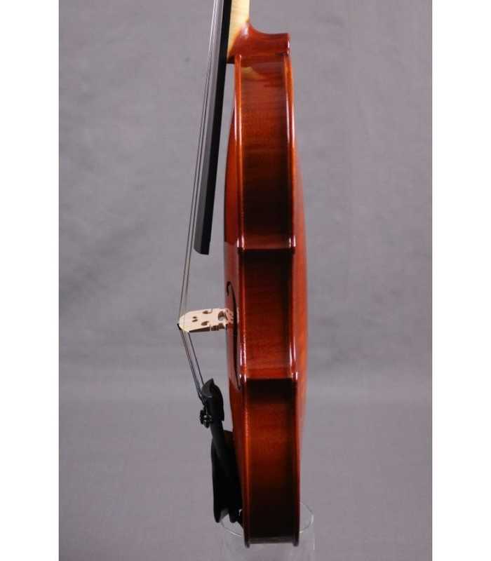 Violon 4/4 AK LORENZ modèle Student I (AK-024A)