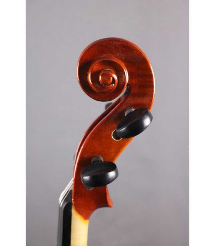 Violín 4/4 AK LORENZ Modelo Student I (AK-024A)
