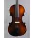 AK LORENZ Violín 4/4 Modelo Student II (AK-026A)